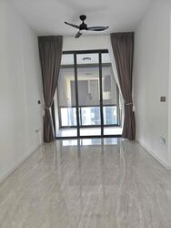 Leedon Green (D10), Condominium #578587391